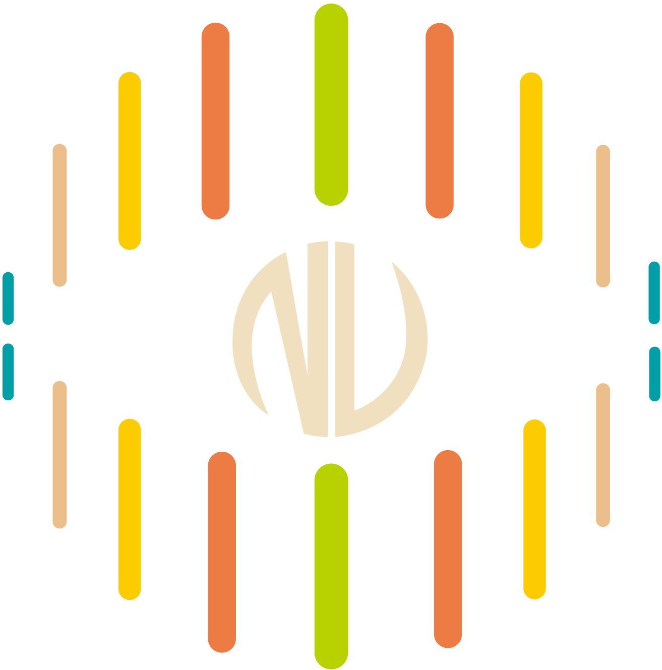 NeuVew Culture logo